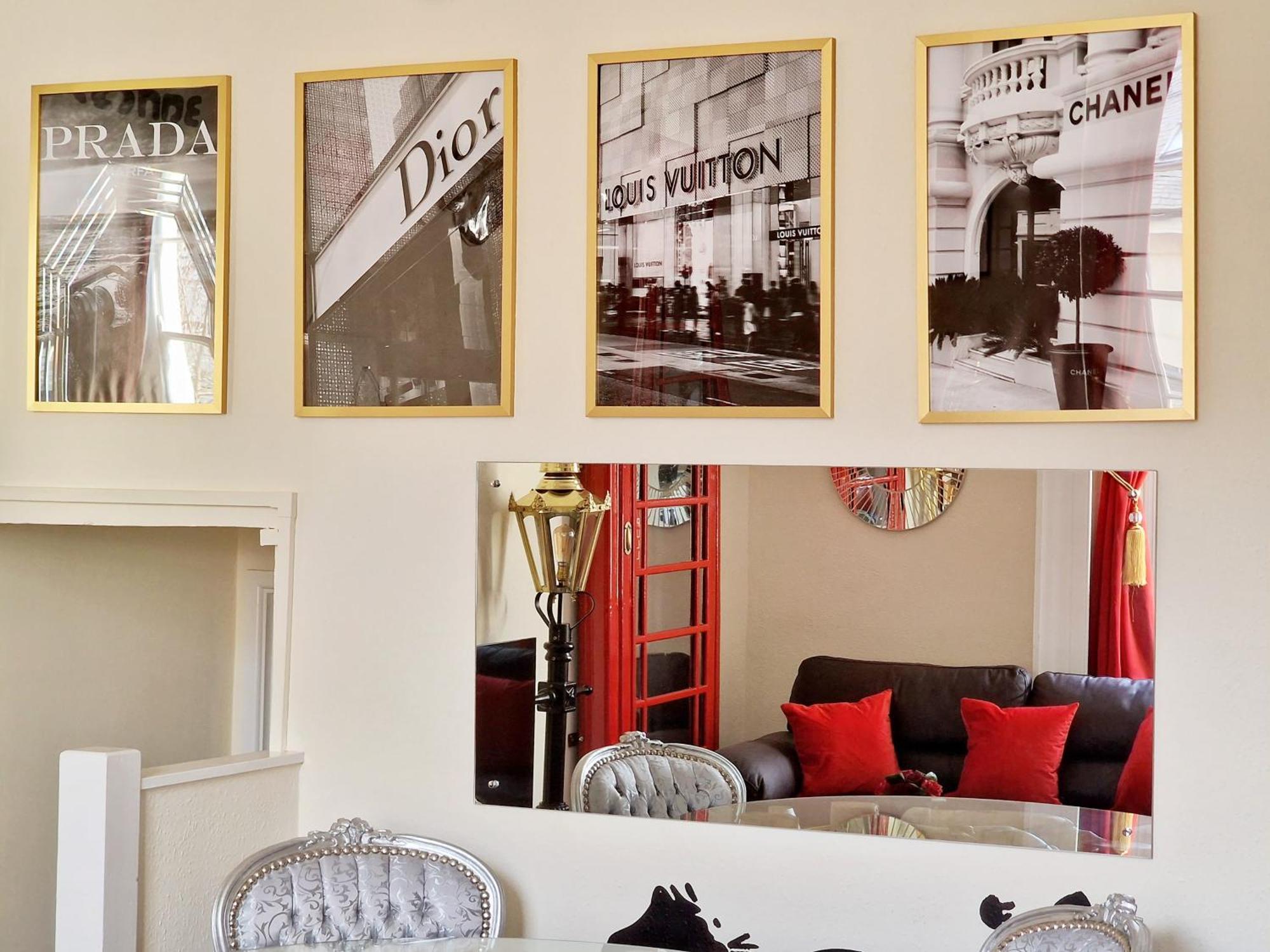 Apartamento Stylish Clifton Flat, Permit Parking X1, Garden & Picnic Area Bristol